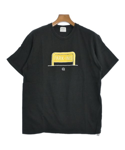 デニムバイヴァンキッシュアンドフラグメント(DENIM BY VANQUISH&FRAGMENT)のDENIM BY VANQUISH&FRAGMENT Tシャツ・カットソー