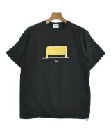 DENIM BY VANQUISH&FRAGMENT Tシャツ・カットソー