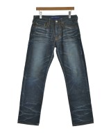 DENIM BY VANQUISH&FRAGMENT デニムパンツ