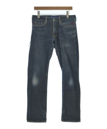 DENIM BY VANQUISH&FRAGMENT（デニムバイヴァンキッシュアンド