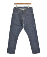 DENIM BY VANQUISH&FRAGMENT（デニムバイヴァンキッシュアンドフラグメント）デニムパンツ 紺 サイズ:30(M位) メンズ/2200659785237
