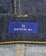 DENIM BY VANQUISH&FRAGMENT（デニムバイヴァンキッシュアンドフラグメント）デニムパンツ 紺 サイズ:30(M位) メンズ/2200659785237