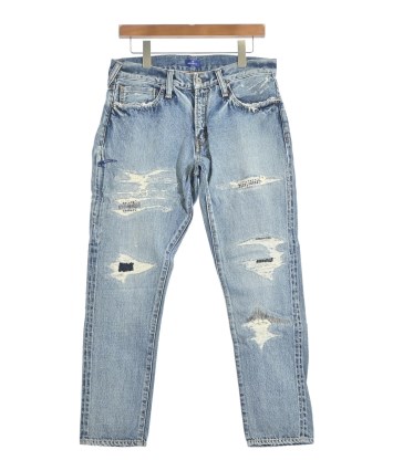 DENIM BY VANQUISH&FRAGMENT（デニムバイヴァンキッシュアンド