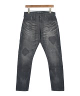 DENIM BY VANQUISH&FRAGMENT デニムパンツ