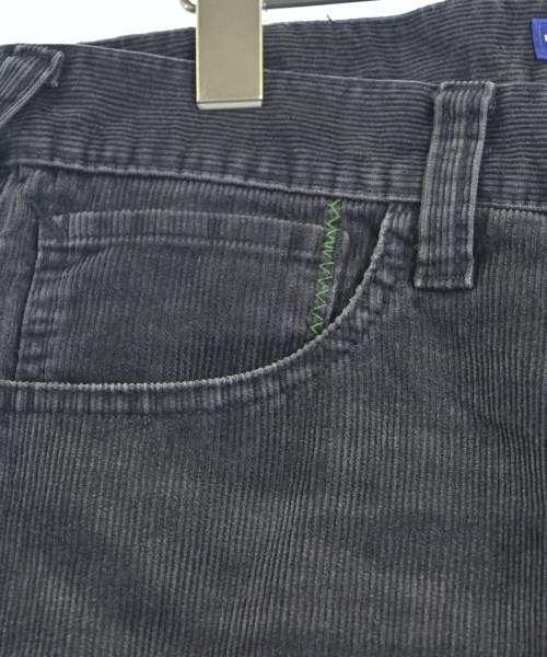 DENIM BY VANQUISH&FRAGMENT（デニムバイヴァンキッシュアンドフラグメント）デニムパンツ 黒 サイズ:30(M位) メンズ/2200659785275