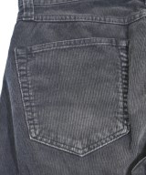 DENIM BY VANQUISH&FRAGMENT（デニムバイヴァンキッシュアンドフラグメント）デニムパンツ 黒 サイズ:30(M位) メンズ/2200659785275