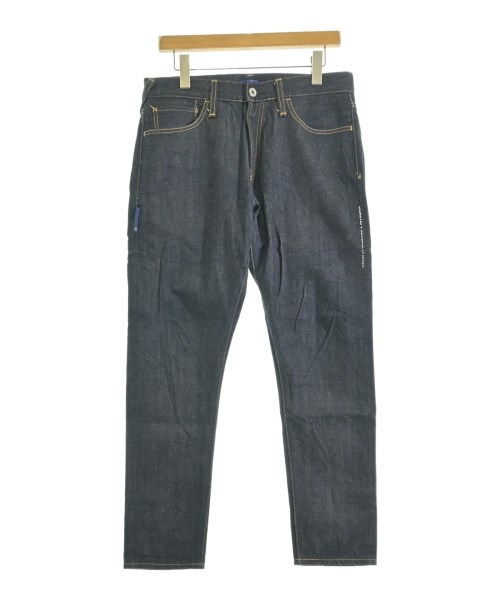 DENIM BY VANQUISH&FRAGMENT(デニムバイヴァンキッシュアンドフラグメント)のデニムパンツ サイズ:30(M位) 13,000円