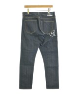 DENIM BY VANQUISH&FRAGMENT（デニムバイヴァンキッシュアンドフラグメント）デニムパンツ 紺 サイズ:30(M位) メンズ/2200714512518