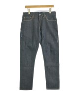 DENIM BY VANQUISH&FRAGMENT デニムパンツ