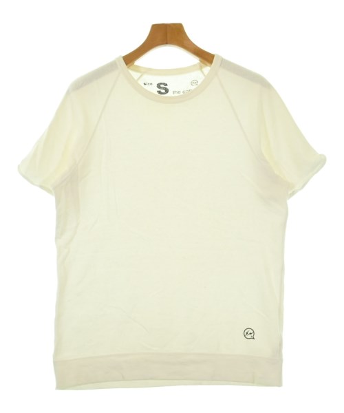 DENIM BY VANQUISH&FRAGMENT(デニムバイヴァンキッシュアンドフラグメント)のTシャツ・カットソー サイズ:S 1,400円