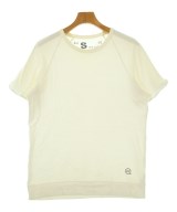 DENIM BY VANQUISH&FRAGMENT Tシャツ・カットソー