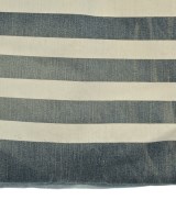 DENIM BY VANQUISH&FRAGMENT（デニムバイヴァンキッシュアンドフラグメント）トートバッグ 紺 サイズ:- メンズ/2200648452331