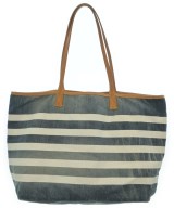 DENIM BY VANQUISH&FRAGMENT トートバッグ