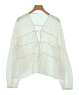 Discort カジュアルシャツ