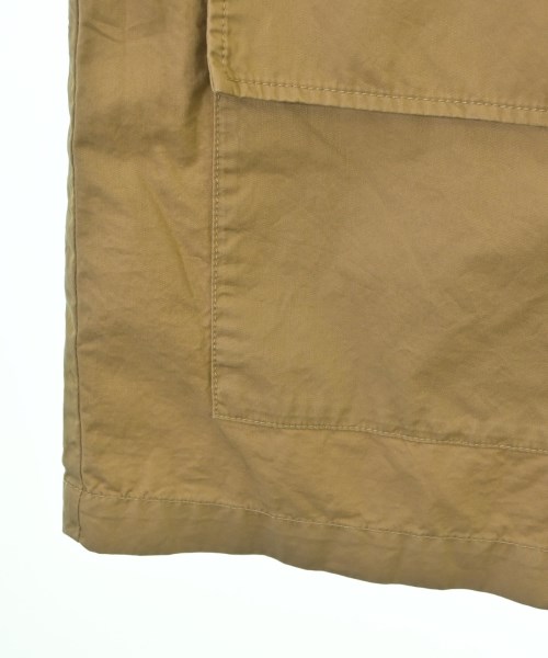 Discort（ディスコート）その他 ベージュ サイズ:F レディース/2200678643143