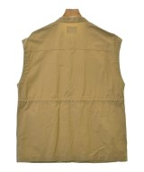 Discort（ディスコート）その他 ベージュ サイズ:F レディース/2200678643143