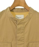 Discort（ディスコート）その他 ベージュ サイズ:F レディース/2200678643143