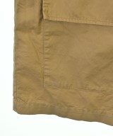 Discort（ディスコート）その他 ベージュ サイズ:F レディース/2200678643143