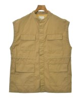 Discort ブルゾン（その他）