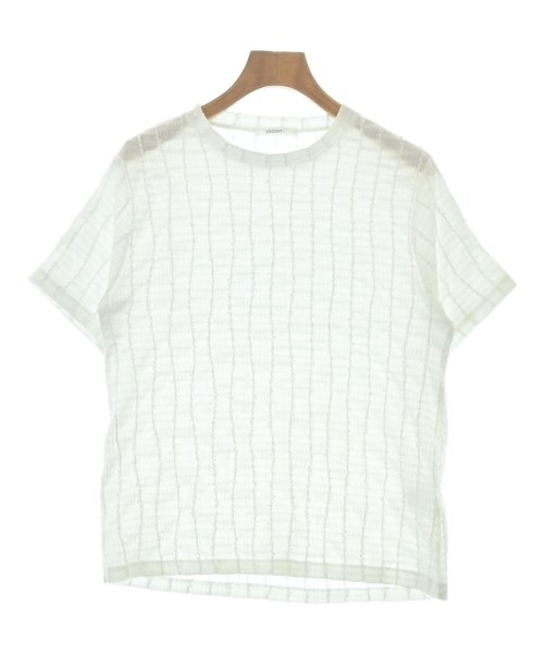 Discort(ディスコート)のブラウス サイズ:M 1,400円