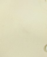 Discort（ディスコート）カーディガン 白 サイズ:F レディース/2200683647051
