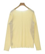 Discort（ディスコート）Tシャツ・カットソー 白 サイズ:F レディース/2200688057046