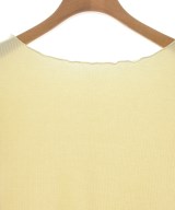 Discort（ディスコート）Tシャツ・カットソー 白 サイズ:F レディース/2200688057046