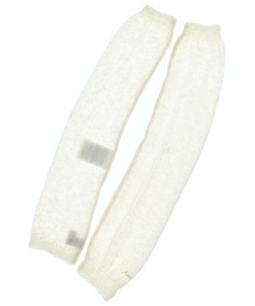 ミスタ(miista)のmiista 小物類（その他）