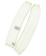 miista（ミスタ）小物類（その他） 白 サイズ:U レディース/2200638591248