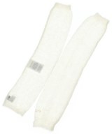 miista（ミスタ）小物類（その他） 白 サイズ:U レディース/2200638591248