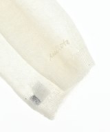 miista（ミスタ）小物類（その他） 白 サイズ:U レディース/2200638591248