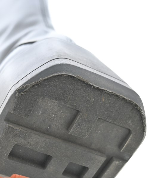 miista（ミスタ）ブーツ 黒 サイズ:EU37(23.5cm位) レディース/2200665022074