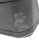 miista（ミスタ）ブーツ 黒 サイズ:EU37(23.5cm位) レディース/2200665022074