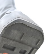 miista（ミスタ）ブーツ 黒 サイズ:EU37(23.5cm位) レディース/2200665022074