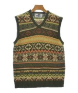 John Molloy ベスト