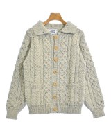 John Molloy カーディガン