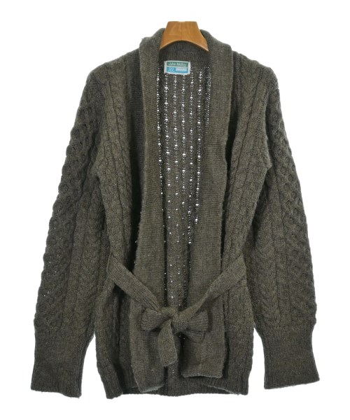 ジョンモロイ(John Molloy)のJohn Molloy カーディガン