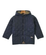 THE SMOCK SHOP ブルゾン（その他）