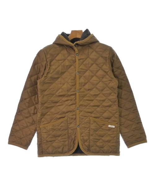 ザスモックショップ(THE SMOCK SHOP)のTHE SMOCK SHOP ダウンジャケット/ダウンベスト