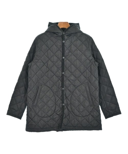 ザスモックショップ(THE SMOCK SHOP)のTHE SMOCK SHOP ブルゾン（その他）