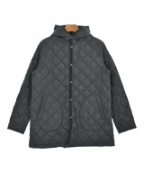THE SMOCK SHOP ブルゾン（その他）