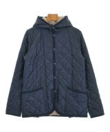 THE SMOCK SHOP ブルゾン（その他）
