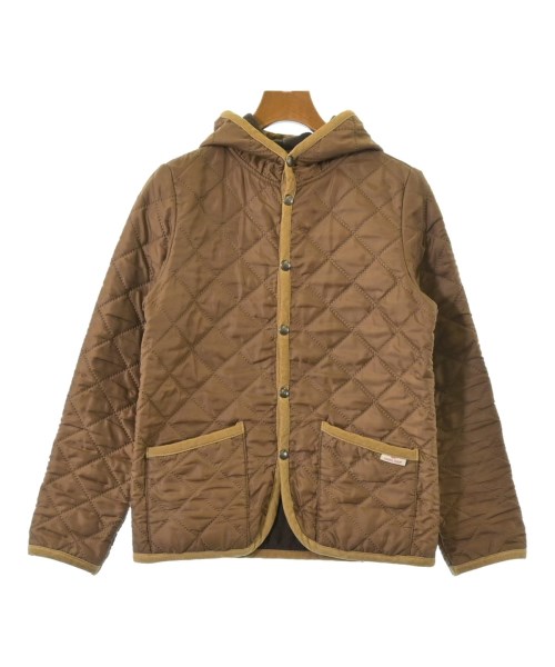 ザスモックショップ(THE SMOCK SHOP)のTHE SMOCK SHOP ブルゾン（その他）
