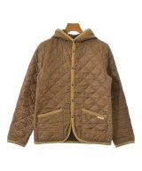 THE SMOCK SHOP ブルゾン（その他）