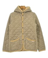 THE SMOCK SHOP（ザスモックショップ）その他 ベージュ サイズ:XS レディース/2200657327026