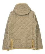 THE SMOCK SHOP（ザスモックショップ）その他 ベージュ サイズ:XS レディース/2200657327026