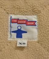 THE SMOCK SHOP（ザスモックショップ）その他 ベージュ サイズ:XS レディース/2200657327026