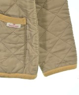 THE SMOCK SHOP（ザスモックショップ）その他 ベージュ サイズ:XS レディース/2200657327026