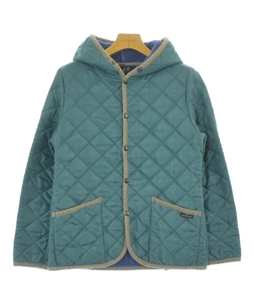 THE SMOCK SHOP(ザスモックショップ)のその他 サイズ:S 2,900円