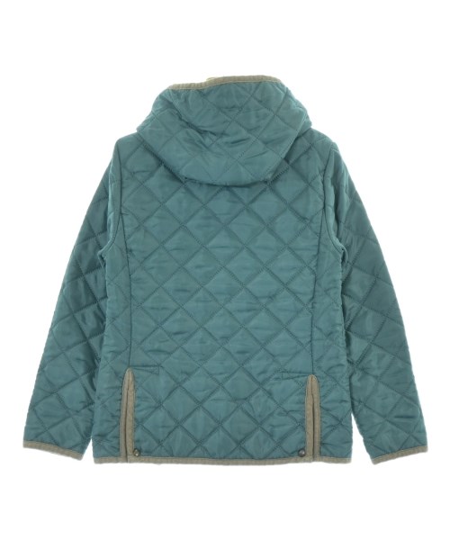 THE SMOCK SHOP（ザスモックショップ）その他 青 サイズ:S レディース/2200730482017